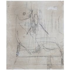 人間